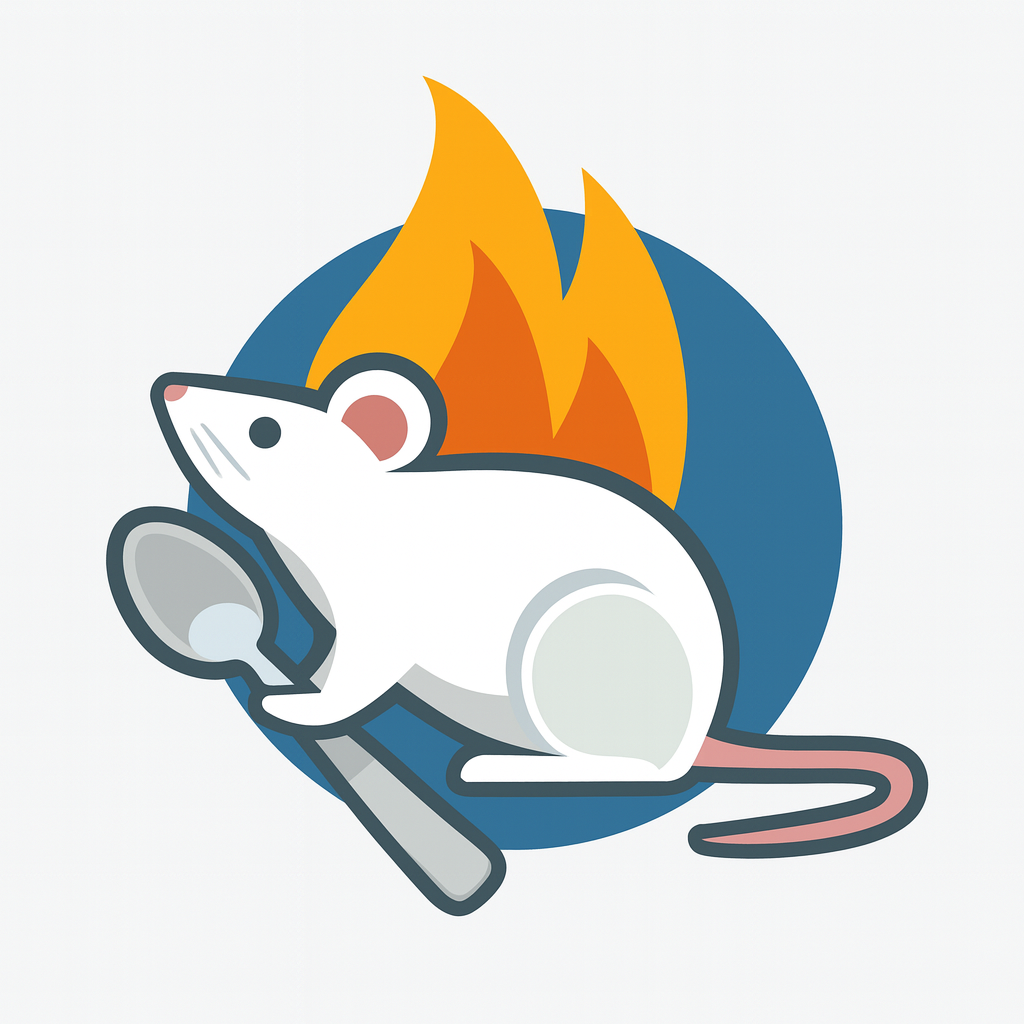 블랙록 스테이킹 이더리움 ETF 출발부터 흥행, 첫날 1억달러 유입